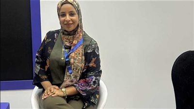 اليوم، استكمال محاكمة طبيبة كفر الدوار وسام شعيب أمام المحكمة التأديبية بالبحيرة