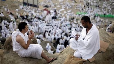 مكاتب الصحة توفر تطعيمات الحج والعمرة في المحافظات