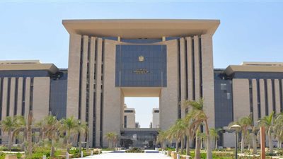  وزارة العدل تفتتح فرعين جديدين للشهر العقاري بسوهاج والمنيا لدعم التحول الرقمي