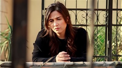«ربنا يصبرك يا غالية»، أبرز نجوم الفن ينعون والد ياسمين عبد العزيز
