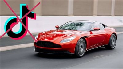 توفير 100 مليون دولار لأصحاب السيارات بعد حظر TikTok.. كيف ذلك؟