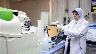 وزير الزراعة: صادرات مصر تجاوزت 8.6 مليون طن من المنتجات الزراعية