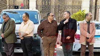 غياب نجوم الفن عن جنازة والد زوجة الفنان محمد فؤاد