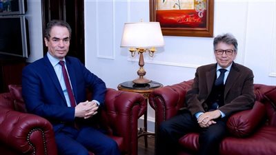 رسميًا.. عودة القناتين الأولى والفضائية إلى التليفزيون