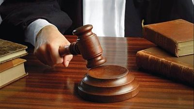 قرار قضائي جديد في محاكمة 21 متهمًا بقضية «مجموعات العمل النوعي» (ما هو؟)