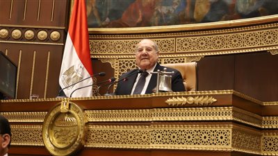 رئيس الشيوخ: أولى خطوات الاستفادة من الأبحاث العلمية تبدأ بالتواصل مع علمائنا بالخارج