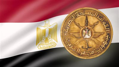 مركز تدريب المدفعية المشترك.. هنا يتحول الشباب إلى خير أجناد الأرض (فيديو)