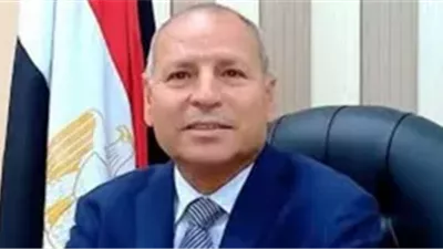 محافظ القاهرة يتابع أعمال التطوير الجارية بمنطقة القاهرة التاريخية