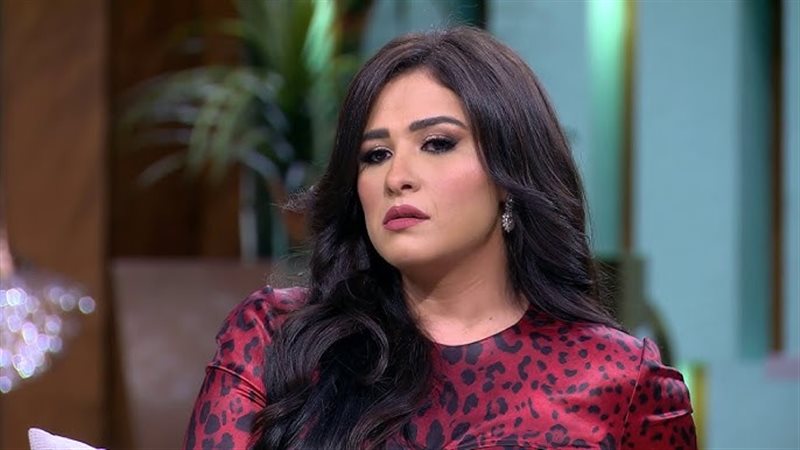 ياسمين عبدالعزيز