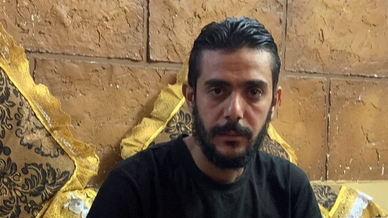 أحمد ضحية الإهمال الطبي