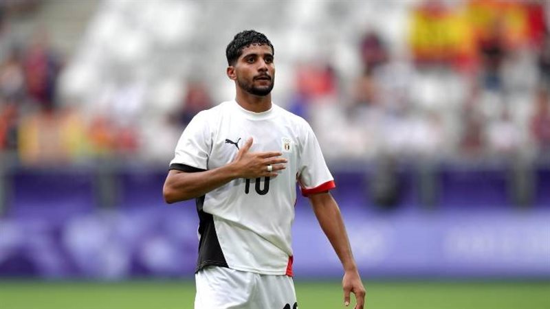 ابراهيم عادل