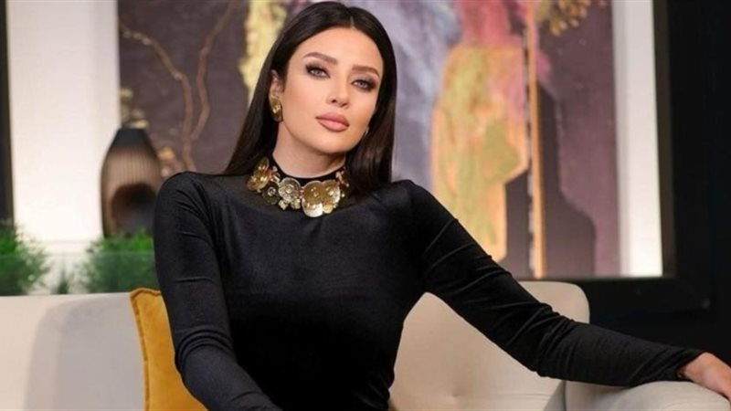 رضوى الشربيني