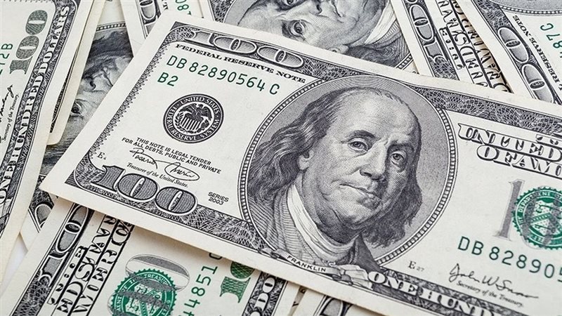 سعر الدولار اليوم الأحد 