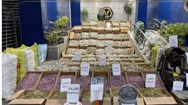 ألعاب نارية 
