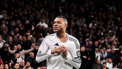 ريال مدريد يصطدم بمنتخب فرنسا بسبب مبابي قبل مواجهة إسبانيا