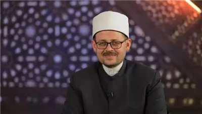 هل الإنسان في حاجة إلى الدين؟ (فيديو)