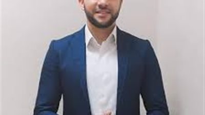 أستاذ فقه: التدين لا يُقاس بالصلاة والصيام فقط
