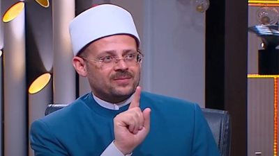 هل تعدد النيات يزيد الأجر؟ (فيديو )