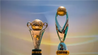 ملاعب الحسم: الأندية المصرية تحدد رسميا ملاعب مشاركاتها الإفريقية للموسم الجديد