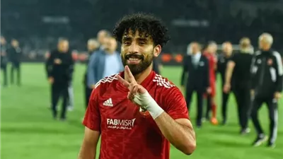 مروان عطية ضحية رامز جلال في 