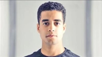 الموت يفجع الفنان خالد أنور