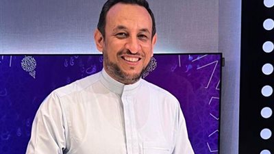 الشيخ رمضان عبد المعز: الرضا نعمة من الله وعلينا السعي لتحقيقه (فيديو)