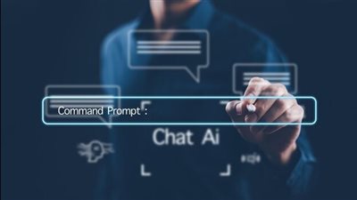من يفوز CHAT GPT أم Google ؟ دليل عن أهم الاستخدامات 