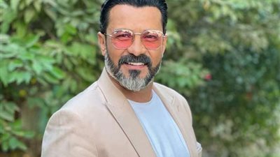 مسلسلات رمضان 2025، طرح البرومو الرسمي لمسلسل «الحلانجي» بطولة محمد رجب