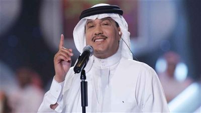 بعد تعافيه من السرطان، محمد عبده يحيي حفلًا في موسم الرياض