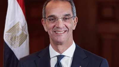 إطلاق خدمة الاتصال عبر الواي فاي في السوق المصري غدًا 
