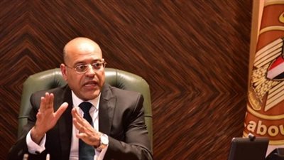 وزير العمل: 2 مليون و266 ألف جنيه منح ورعاية جديدة للعمالة غير المنتظمة