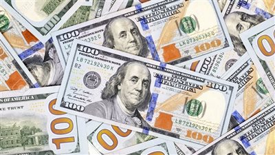 سعر الدولار في ختام تعاملات اليوم 20 يناير 2025.. اعرف وصل كام
