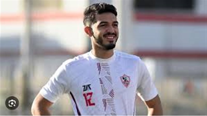 سيف فاروق جعفر