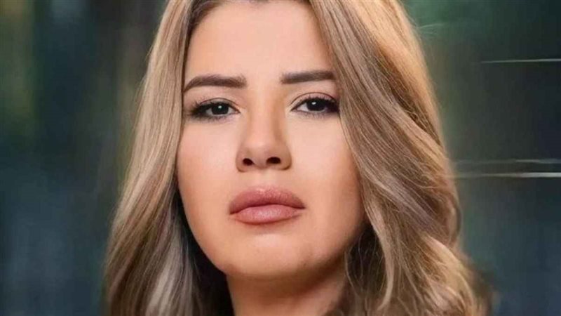 رانيا فريد شوقي