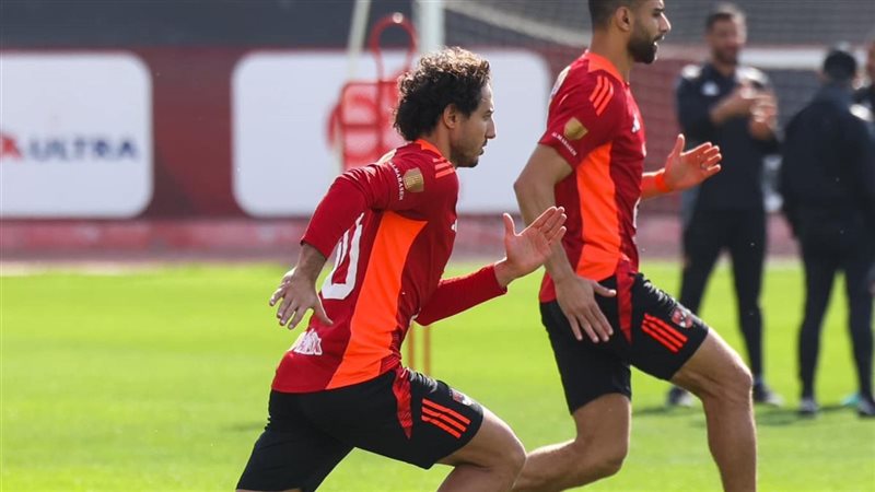 محمد هاني
