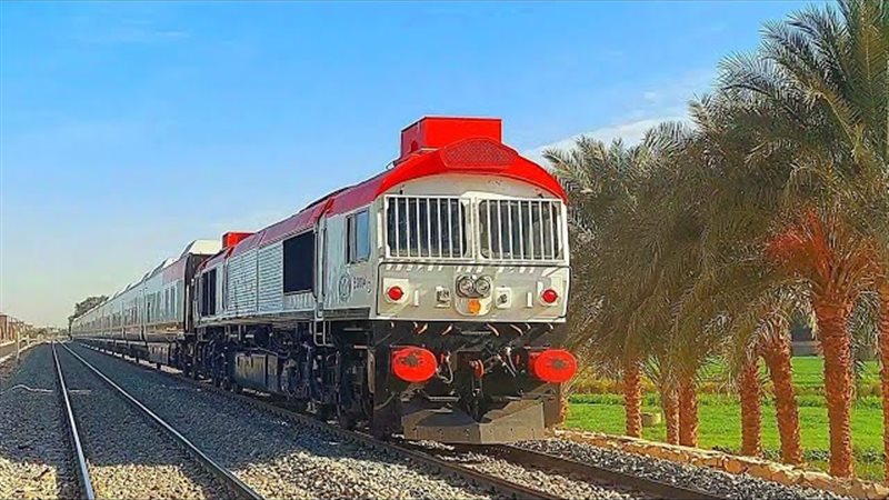 ارشيفية