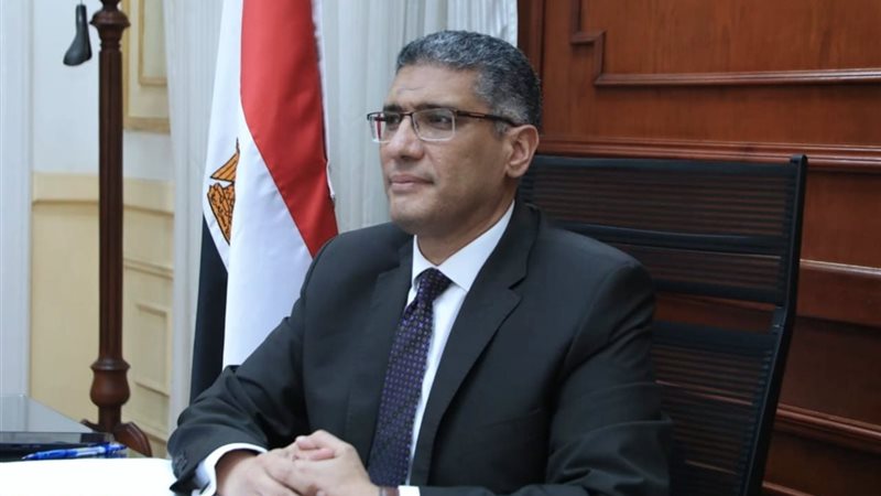 ارشيفية