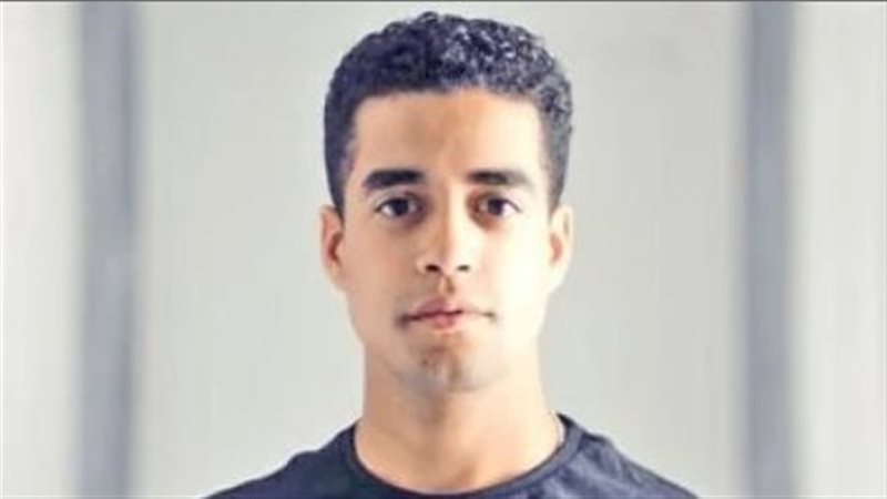 خالد أنور