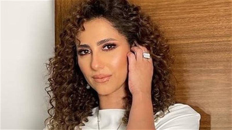 حنان مطاوع