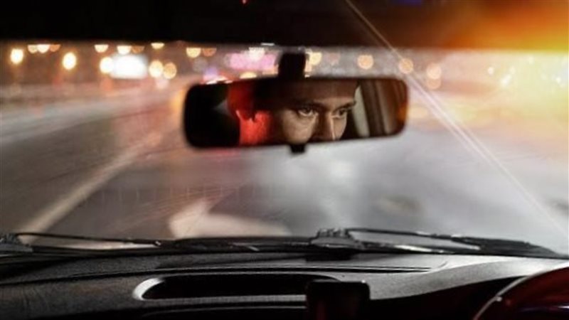 إطالة النظر للسيارات 