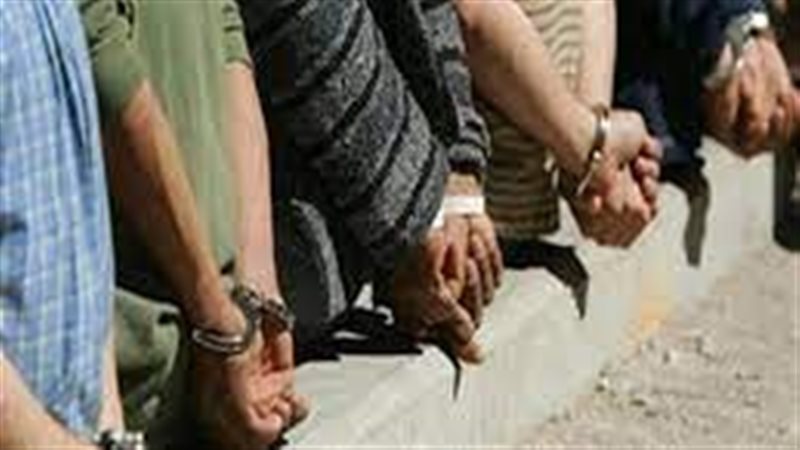 صورة -أرشيفية 