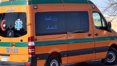 واقعة جديدة، طالب يعتدي على زميله بسلاح أبيض في القناطر الخيرية بعد الامتحانات