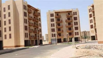 بـ100 ألف جنيه.. تفاصيل طرح 42 وحدة إدارية كاملة التشطيب بالوادي الجديد