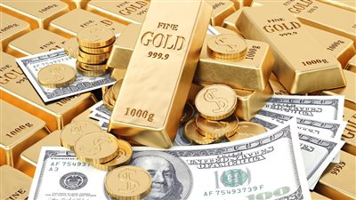 أسعار الذهب في ختام تعاملات الاثنين 20 يناير 2025، وعيار 21 يسجل 3760 جنيها