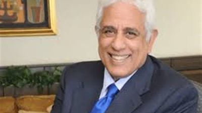 مفكر سياسي: رؤية مصر 2030 تحتوي على 5 محاور مهمة لتطوير التعليم
