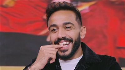 «كهربا» يكشف أسرار توتر علاقته مع كولر وسبب رحيله عن الأهلي