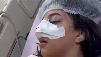 شهادة أقابل بها ربنا .. رئيس أمناء مدارس القاهرة الجديدة يدافع عن مدرسة التجمع (فيديو)