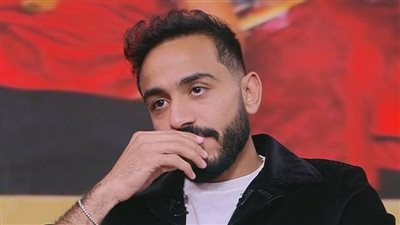 كهربا يكشف كواليس فيديو خناقة الملهى الليلي