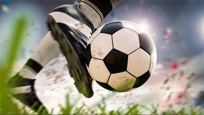 مواعيد مباريات اليوم الأربعاء 22-1-2025 والقنوات الناقلة