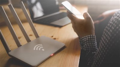 بـ3 خطوات، كيفية تشغيل خدمة الواي فاي كولينج على هاتفك المحمول